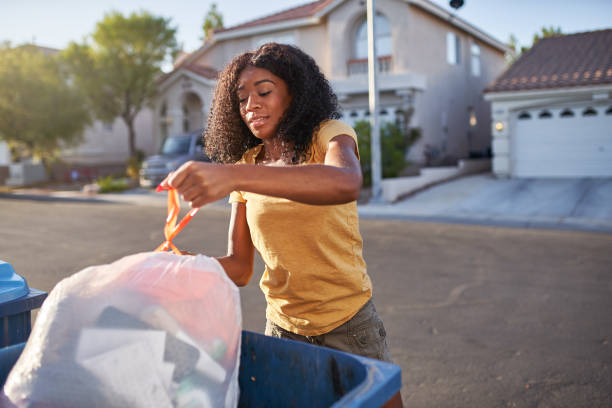  Merced, CA Junk Removal Pros