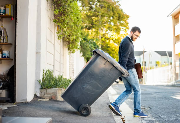 Best Appliance Removal Near Me  in Merced, CA