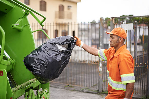 Best Furniture Removal Near Me  in Merced, CA