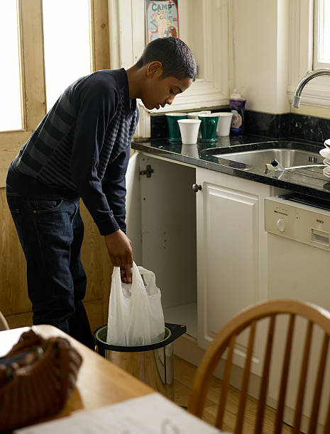 Best Affordable Junk Removal Services  in Merced, CA